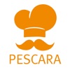 Peterland Pescara