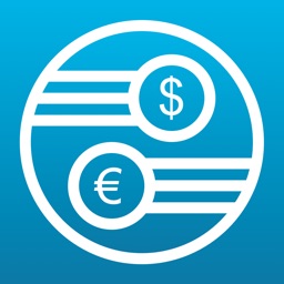 Курсы валют Apple Watch App