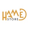 Hamed Store