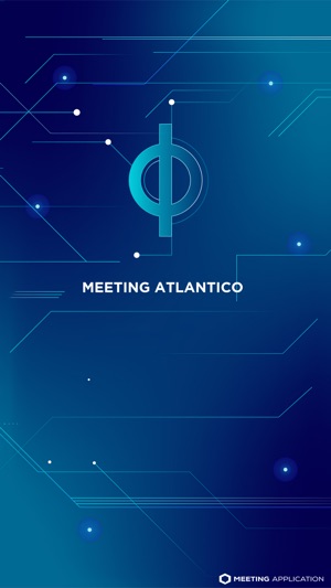 Meeting ATLANTICO(圖1)-速報App