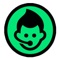 From funny videos share fun audio messages with the Narrator's voice