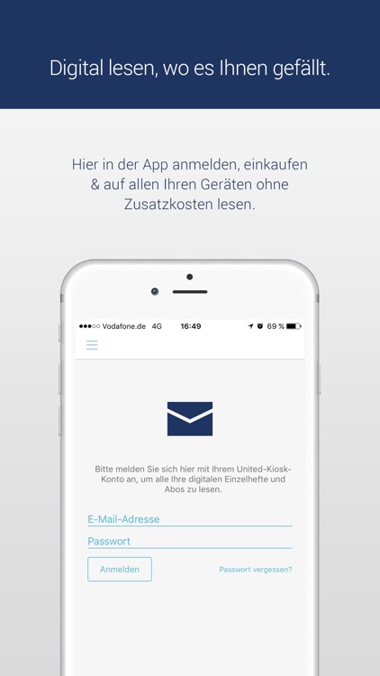 Schafzucht - Zeitschrift