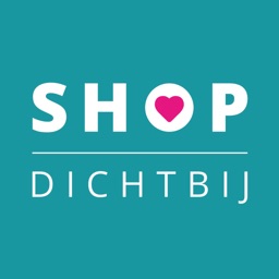 Shop Dichtbij