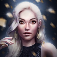 Hot & Rich : Histoires pour PC