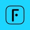 Express your style and stand out from the crowd with Exclusive Fonts Keyboard app