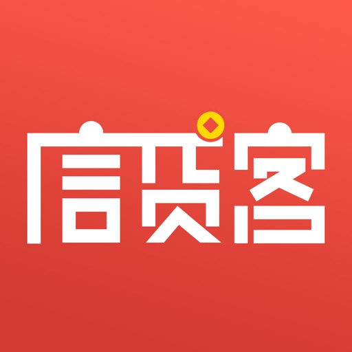 信贷客-信贷经理抢单获客助手平台