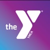 YMCA of Boulder Valley