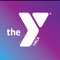 The YMCA of Boulder Valley Mobile app offers: