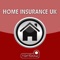 Would you like to receive great discounts on your Home Insurance
