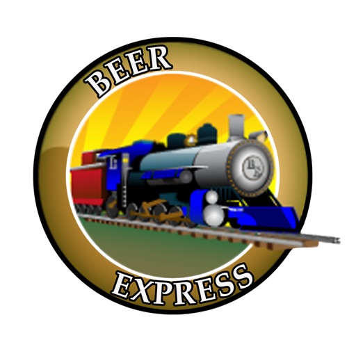 Beer Express by Discount Beer And Pop Warehouse INC