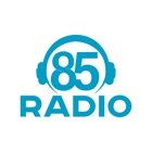 Top 20 Music Apps Like Radio 85 - Best Alternatives