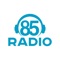 Radio 85