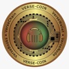 VerseWallet