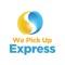 저희 We Pick Up Express 는 여러분의 현관에서 한국까지 픽업 배달 서비스를 전문으로 하는 배송 서비스 회사입니다