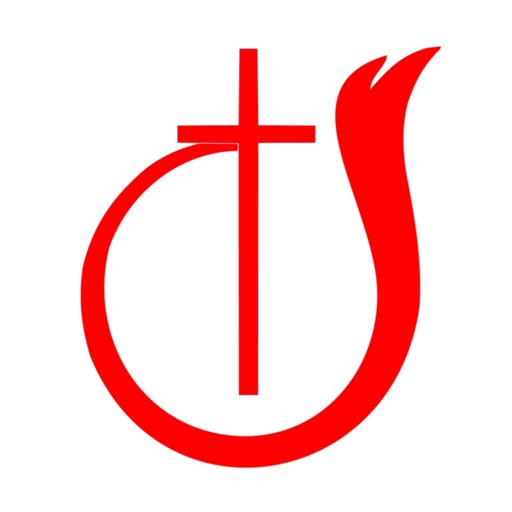 Full Gospel Church of God icon