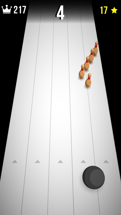 Bowling Combo screenshot-3