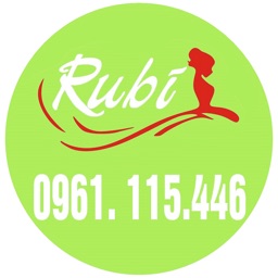 Rubi Shop