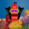 Key Largo App gives you all the up to date information for your vacation to the Florida Keys