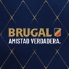 Brugal Amistad Verdadera