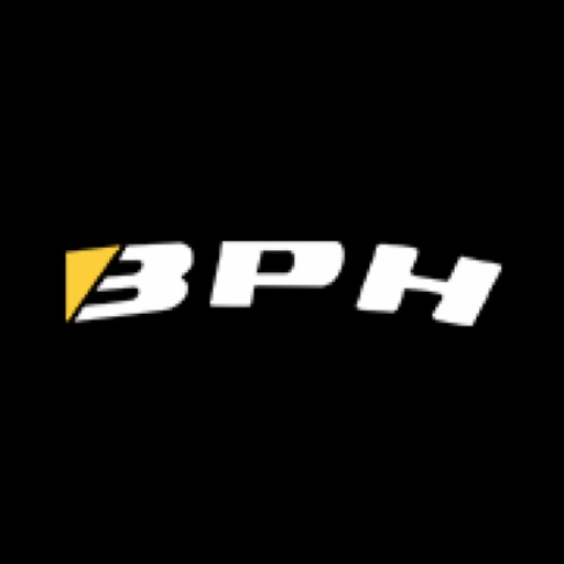 BPH TYRE