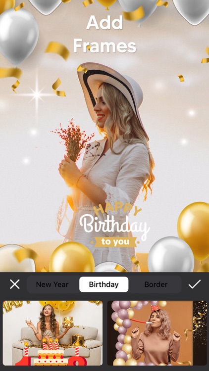 Photo Video Maker - With Song