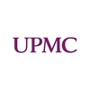 UPMC Shuttle