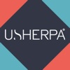 USHERPA