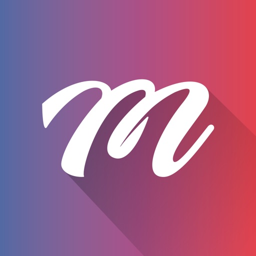 MooveTeam app Download