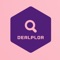 Everything you need is available on Dealplor app