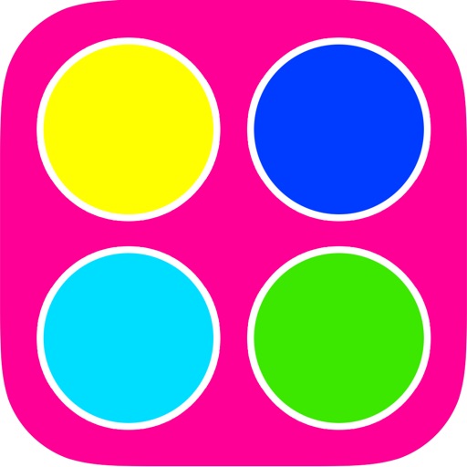 Baby Games & Care Adventure  App Price Intelligence by Qonversion