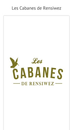 Les Cabanes de Rensiwez(圖5)-速報App