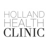 Holland Health Clinic