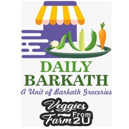 dailybarkath