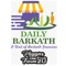 dailybarkath is a COASTAL folks daily essentials & SPECIALATY stores that serves the customers hyperlocally both IN store & online