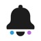 Use this app to collect calls from the Hey+ host