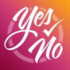 Top 46 Games Apps Like Yes No Game - Situation puzzle - Best Alternatives