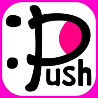 動くスタンプ Push 有名スタンプ取り放題 App Download Android Apk