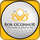 Top 29 Sports Apps Like Bob O'Connor Golf Course - Best Alternatives
