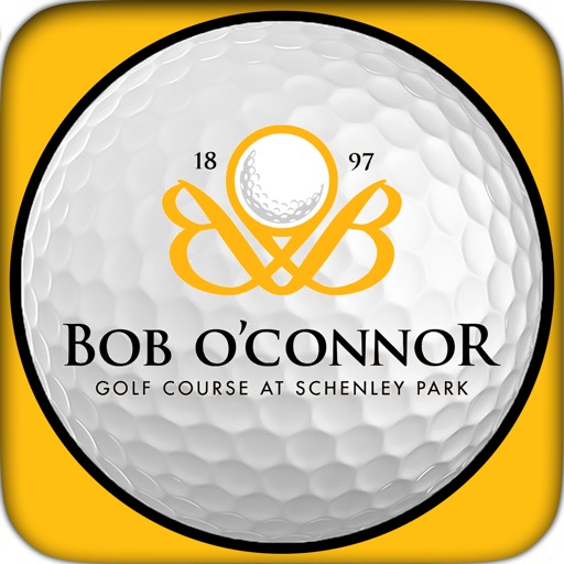 Bob O #39 Connor Golf Course by Bob O #39 Connor Golf Course Bob O #39 Connor Golf Course by Bob O #39 Connor Golf Course