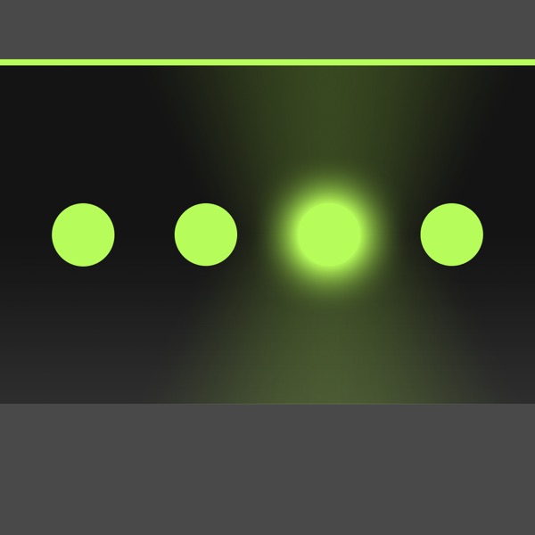 Metronome Tempo Lite iPhone Wired