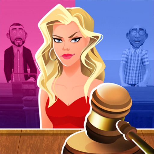 Judge3D