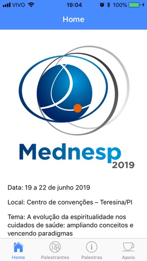 Mednesp 2019(圖1)-速報App