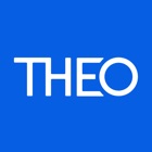 Top 10 Finance Apps Like THEO[テオ] ロボアドバイザーでおまかせ資産運用 - Best Alternatives