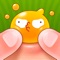 Pimple POP - TINY MONSTERS RAID - 