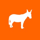 Top 11 Travel Apps Like Donkey Republic - Best Alternatives