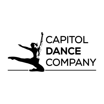 Capitol Dance Company Читы