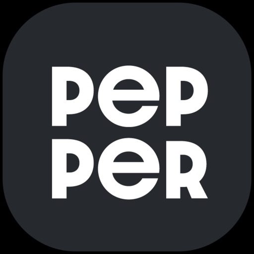 Pepper