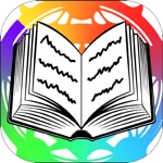 FoW Grimoire Deck Builder