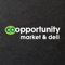 Co+opportunity