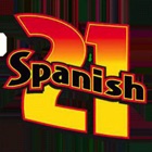 Top 27 Games Apps Like Spanish Blackjack 21 - Best Alternatives